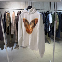 FPCAP0003 - Felpa - Ransom Industry