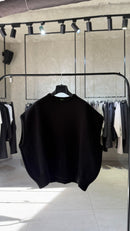 GILET0011 - Maglieria - Ransom Industry