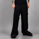 PA3698 - Pantaloni - I'm Brian