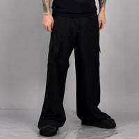 PA3698 - Pantaloni - I'm Brian