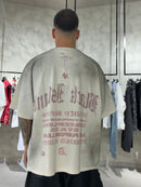 2013 - T-Shirt - BLACK ISLAND