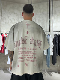 2013 - T-Shirt - BLACK ISLAND
