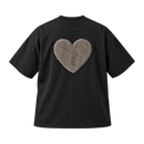 Chenille shirt - T-Shirt - Hideout