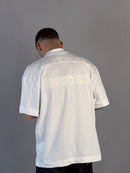 TEE890 - T-Shirt - Gavensemble