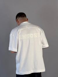 TEE890 - T-Shirt - Gavensemble