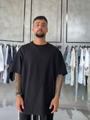 ST26020 - T-Shirt - State Of Order