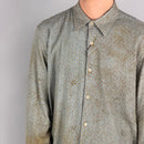 CA3643 - Camicie - I'm Brian