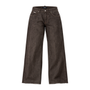 JASON18/26 - Jeans - I'm Brian