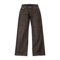JASON18/26 - Jeans - I'm Brian