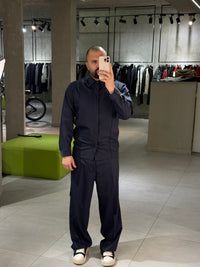 PA3508 - Pantaloni - I'm Brian