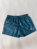Beachwear Basic Avion
