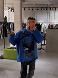 Blu