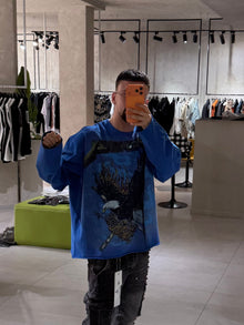 Blu