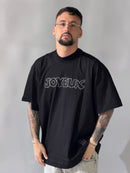 TEE880 - T-Shirt - Gavensemble