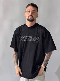 TEE880 - T-Shirt - Gavensemble
