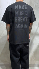 TS768 - T-Shirt - Les Artists