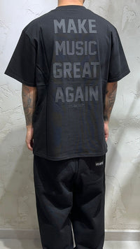 TS768 - T-Shirt - Les Artists