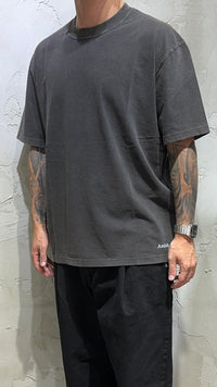 CN21XXXX - T-Shirt - Amish Supplies