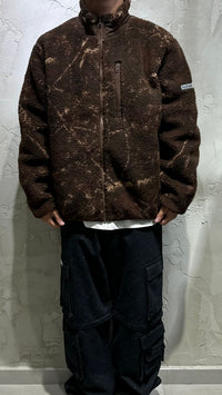 NP700504 - Capispalla - No Problemo