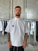ST26014 - Polo - State Of Order