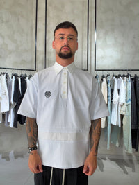 ST26014 - Polo - State Of Order