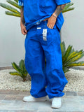 Blu