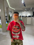 Rosso