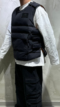 138125 - Capispalla - Alpha  Industries