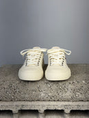 HTEM940301 - Scarpe - Acupuncture1993