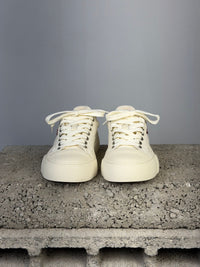 HTEM940301 - Scarpe - Acupuncture1993