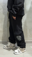 PT919 - Pantaloni - Les Artists