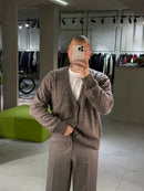 MA3405 - Maglieria - I'm Brian