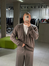 MA3405 - Maglieria - I'm Brian