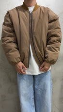 GIU3477 - Capispalla - I'm Brian