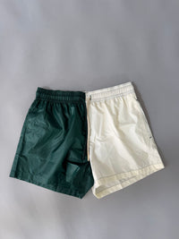 Beachwear Double - Costumi da bagno - Island Coco