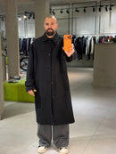 CP3474 - Capispalla - I'm Brian