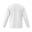 TS3932 - T-Shirt - I'm Brian