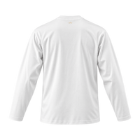 TS3932 - T-Shirt - I'm Brian