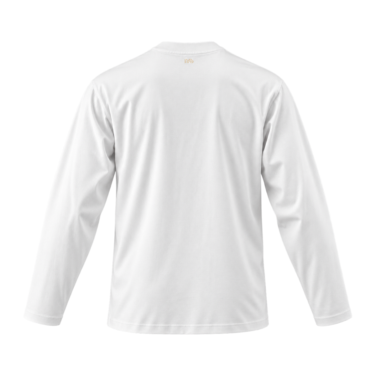 TS3932 - T-Shirt - I'm Brian