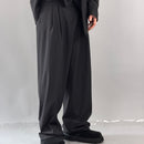 PA3680 - Pantaloni - I'm Brian