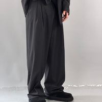 PA3680 - Pantaloni - I'm Brian