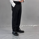 PA3713 - Pantaloni - I'm Brian