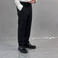 PA3713 - Pantaloni - I'm Brian