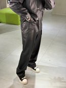 PA3501 - Pantaloni - I'm Brian