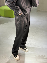 PA3501 - Pantaloni - I'm Brian