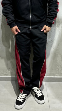 PANTALONE TEKNIT - Pantaloni - State Of Order