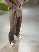 PA3504 - Pantaloni - I'm Brian