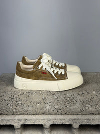 HTEM940301 - Scarpe - Acupuncture1993