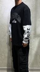201253011011 - Maglia - XLARGE