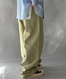 D7433194 - Jeans - Amish Supplies